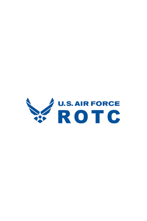 US Air Force ROTC