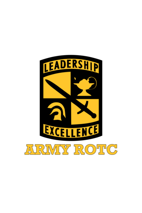 Army ROTC - Leadership; Excellence