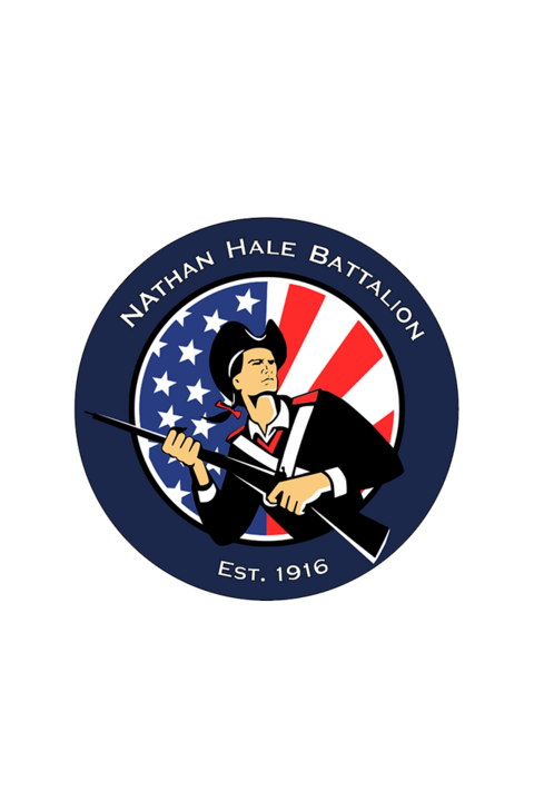 UConn ROTC Nathan Hale Battalion