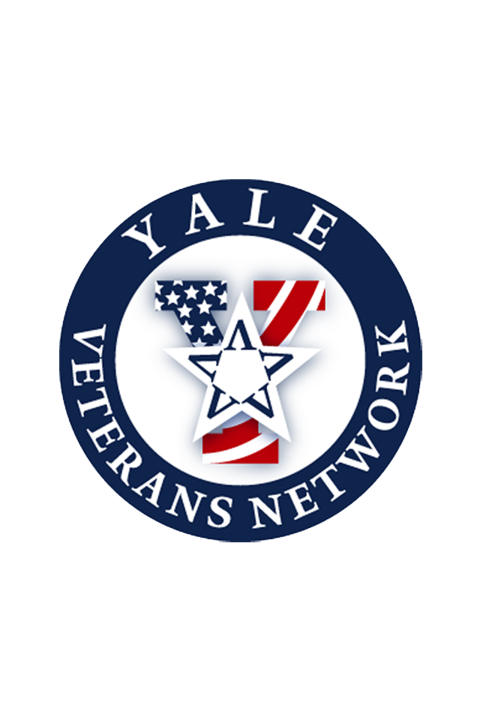 Yale Veterans Network