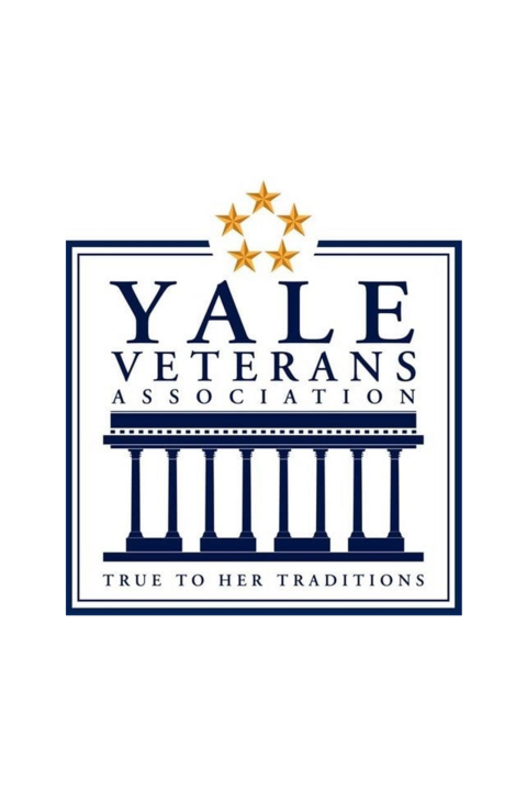 Yale Veterans Association - True to her traditions