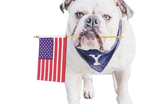 September Newsletter