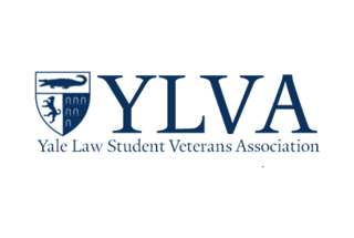 Yale Law Veterans Association 