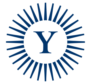 Y for Humanity